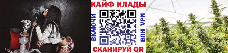 Где продают наркотики Мураши АМФЕТАМИН  Меф  Гашиш  A PVP  ЭКСТАЗИ  Кокаин  МАРИХУАНА 